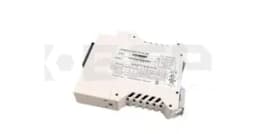 Pepperl+Fuchs ICDM-RX/EN-ST/RJ45-DIN Pepperl+Fuchs ICDM-RX/EN-ST/RJ45-DIN