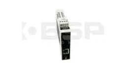 Pepperl+Fuchs ICDM-RX/EN-ST/RJ45-DIN Pepperl+Fuchs ICDM-RX/EN-ST/RJ45-DIN