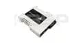ICDM-RX/EN-ST/RJ45-DIN
