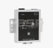 Pepperl+Fuchs ICDM-RX/EN-DB9/RJ45-PM Pepperl+Fuchs ICDM-RX/EN-DB9/RJ45-PM