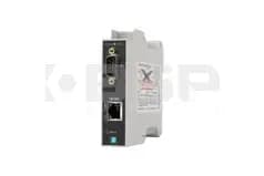 Pepperl+Fuchs ICDM-RX/EN-DB9/RJ45-DIN Pepperl+Fuchs ICDM-RX/EN-DB9/RJ45-DIN