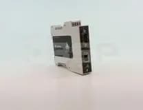 Pepperl+Fuchs ICDM-RX/EN-DB9/RJ45-DIN Pepperl+Fuchs ICDM-RX/EN-DB9/RJ45-DIN