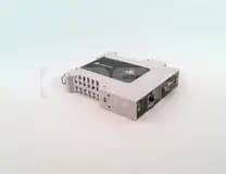 Pepperl+Fuchs ICDM-RX/EN-DB9/RJ45-DIN Pepperl+Fuchs ICDM-RX/EN-DB9/RJ45-DIN