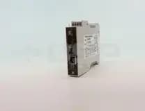 Pepperl+Fuchs ICDM-RX/EN-DB9/RJ45-DIN Pepperl+Fuchs ICDM-RX/EN-DB9/RJ45-DIN