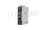 ICDM-RX/EN-DB9/RJ45-DIN