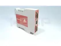 Pepperl+Fuchs ICDM-RX/EN-2DB9/RJ45-DIN Pepperl+Fuchs ICDM-RX/EN-2DB9/RJ45-DIN