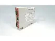Pepperl+Fuchs ICDM-RX/EN-2DB9/RJ45-DIN Pepperl+Fuchs ICDM-RX/EN-2DB9/RJ45-DIN