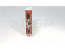 Pepperl+Fuchs ICDM-RX/EN-2DB9/RJ45-DIN Pepperl+Fuchs ICDM-RX/EN-2DB9/RJ45-DIN