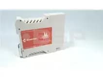Pepperl+Fuchs ICDM-RX/EN-2DB9/RJ45-DIN Pepperl+Fuchs ICDM-RX/EN-2DB9/RJ45-DIN