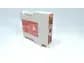 ICDM-RX/EN-2DB9/RJ45-DIN