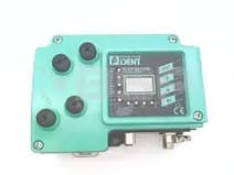 Pepperl+Fuchs IC-KP-B6-V15B Pepperl+Fuchs IC-KP-B6-V15B