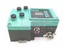 Pepperl+Fuchs IC-KP-B6-V15B Pepperl+Fuchs IC-KP-B6-V15B