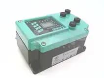 Pepperl+Fuchs IC-KP-B6-V15B Pepperl+Fuchs IC-KP-B6-V15B