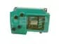 IC-KP-B6-SUBD