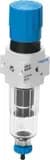 FESTO LFR-M5-D-7-O-5M-MICRO FESTO LFR-M5-D-7-O-5M-MICRO