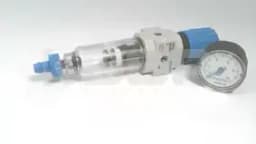 FESTO LFR-M5-D-7-5M-MICRO-H FESTO LFR-M5-D-7-5M-MICRO-H