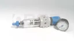 FESTO LFR-M5-D-7-5M-MICRO-H FESTO LFR-M5-D-7-5M-MICRO-H