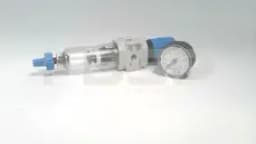 FESTO LFR-M5-D-7-5M-MICRO-H FESTO LFR-M5-D-7-5M-MICRO-H