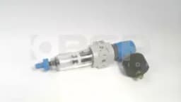 FESTO LFR-M5-D-7-5M-MICRO-H FESTO LFR-M5-D-7-5M-MICRO-H