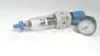 LFR-M5-D-7-5M-MICRO-H