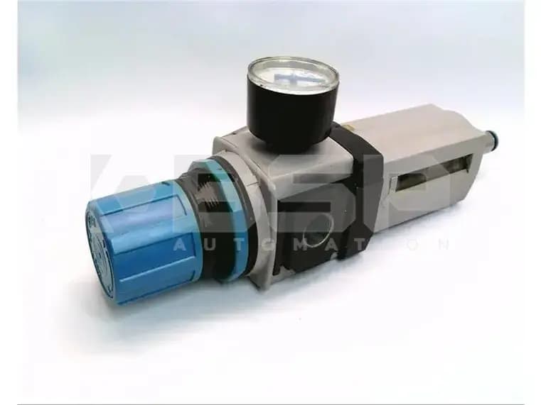 FESTO LFR-M2-G1/4-C10SG FESTO LFR-M2-G1/4-C10SG