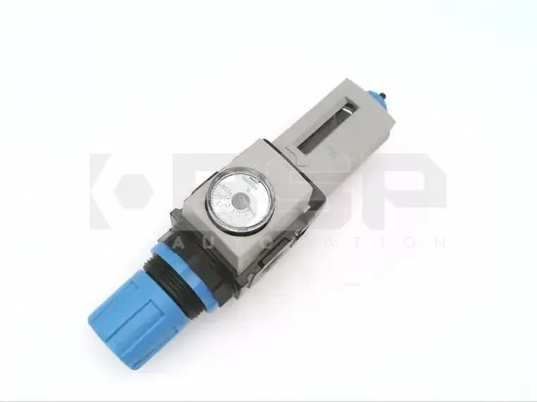 FESTO LFR-M1-G1/8-E10RG FESTO LFR-M1-G1/8-E10RG