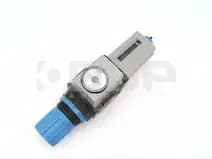 FESTO LFR-M1-G1/8-E10RG FESTO LFR-M1-G1/8-E10RG