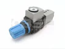 FESTO LFR-M1-G1/8-E10RG FESTO LFR-M1-G1/8-E10RG