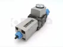 FESTO LFR-M1-G1/8-E10RG FESTO LFR-M1-G1/8-E10RG