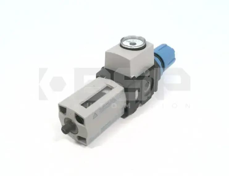 FESTO LFR-M1-G1/8-C10SG FESTO LFR-M1-G1/8-C10SG