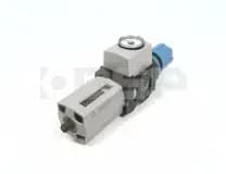 FESTO LFR-M1-G1/8-C10SG FESTO LFR-M1-G1/8-C10SG