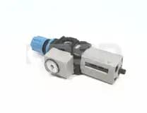 FESTO LFR-M1-G1/8-C10SG FESTO LFR-M1-G1/8-C10SG