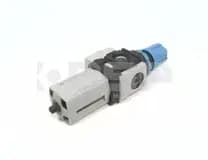 FESTO LFR-M1-G1/8-C10SG FESTO LFR-M1-G1/8-C10SG
