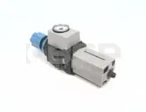 FESTO LFR-M1-G1/8-C10SG FESTO LFR-M1-G1/8-C10SG