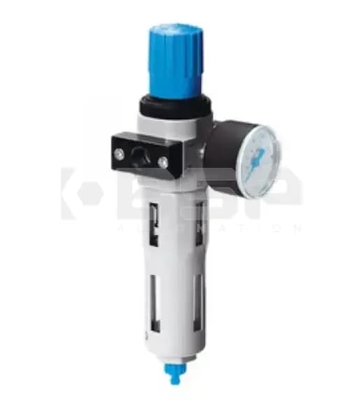 FESTO LFR-M1-G1/4-E10RG FESTO LFR-M1-G1/4-E10RG