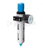 FESTO LFR-M1-G1/4-E10RG FESTO LFR-M1-G1/4-E10RG