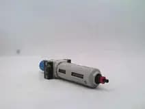 FESTO LFR-D-MINI-A FESTO LFR-D-MINI-A