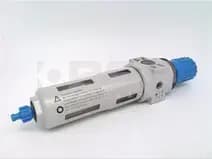 FESTO LFR-D-MINI FESTO LFR-D-MINI