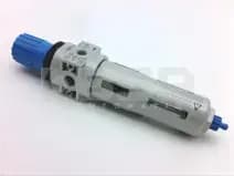 FESTO LFR-D-MINI FESTO LFR-D-MINI