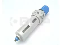 FESTO LFR-D-MIDI-A FESTO LFR-D-MIDI-A