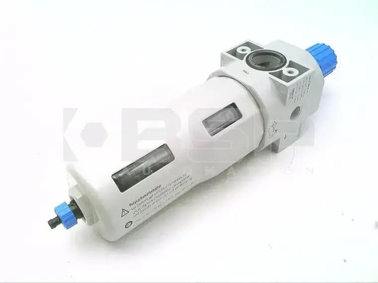 FESTO LFR-D-MAXI-A FESTO LFR-D-MAXI-A