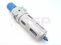 FESTO LFR-D-DI-MAXI-A FESTO LFR-D-DI-MAXI-A
