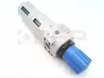 FESTO LFR-D-DI-MAXI-A FESTO LFR-D-DI-MAXI-A