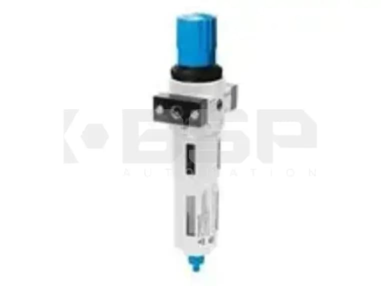 FESTO LFR-D-DI-MAXI FESTO LFR-D-DI-MAXI