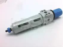 FESTO LFR-D-7-MINI-A FESTO LFR-D-7-MINI-A