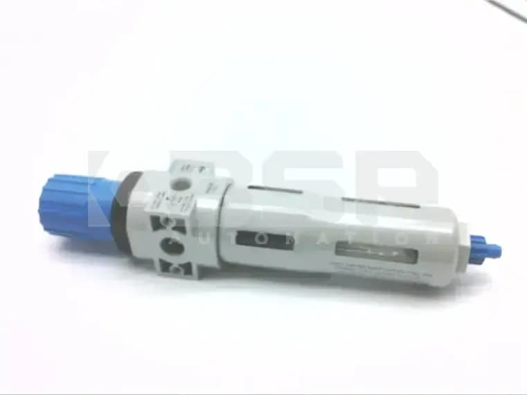FESTO LFR-D-7-MINI FESTO LFR-D-7-MINI