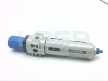 FESTO LFR-D-7-MINI FESTO LFR-D-7-MINI