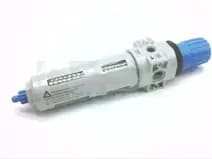 FESTO LFR-D-7-MINI FESTO LFR-D-7-MINI