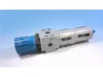 FESTO LFR-D-7-MIDI-A FESTO LFR-D-7-MIDI-A
