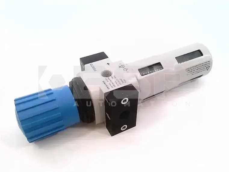 FESTO LFR-D-7-MIDI FESTO LFR-D-7-MIDI